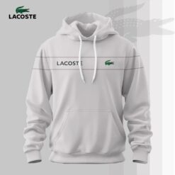 New 2025, LA  Hoodie Luxury –  Max2411266576