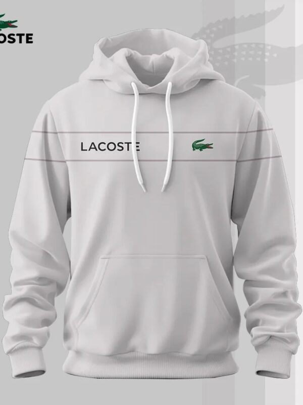 New 2025, LA  Hoodie Luxury –  Max2411266576