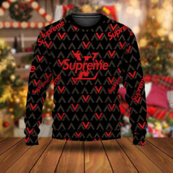 New 2024, 2024-L   Sweater , Sweatshirt  – B9G-ZWY-Max05827