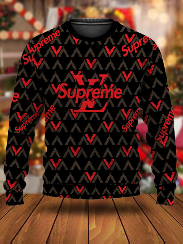 New 2024, 2024-L   Sweater , Sweatshirt  – B9G-ZWY-Max05827