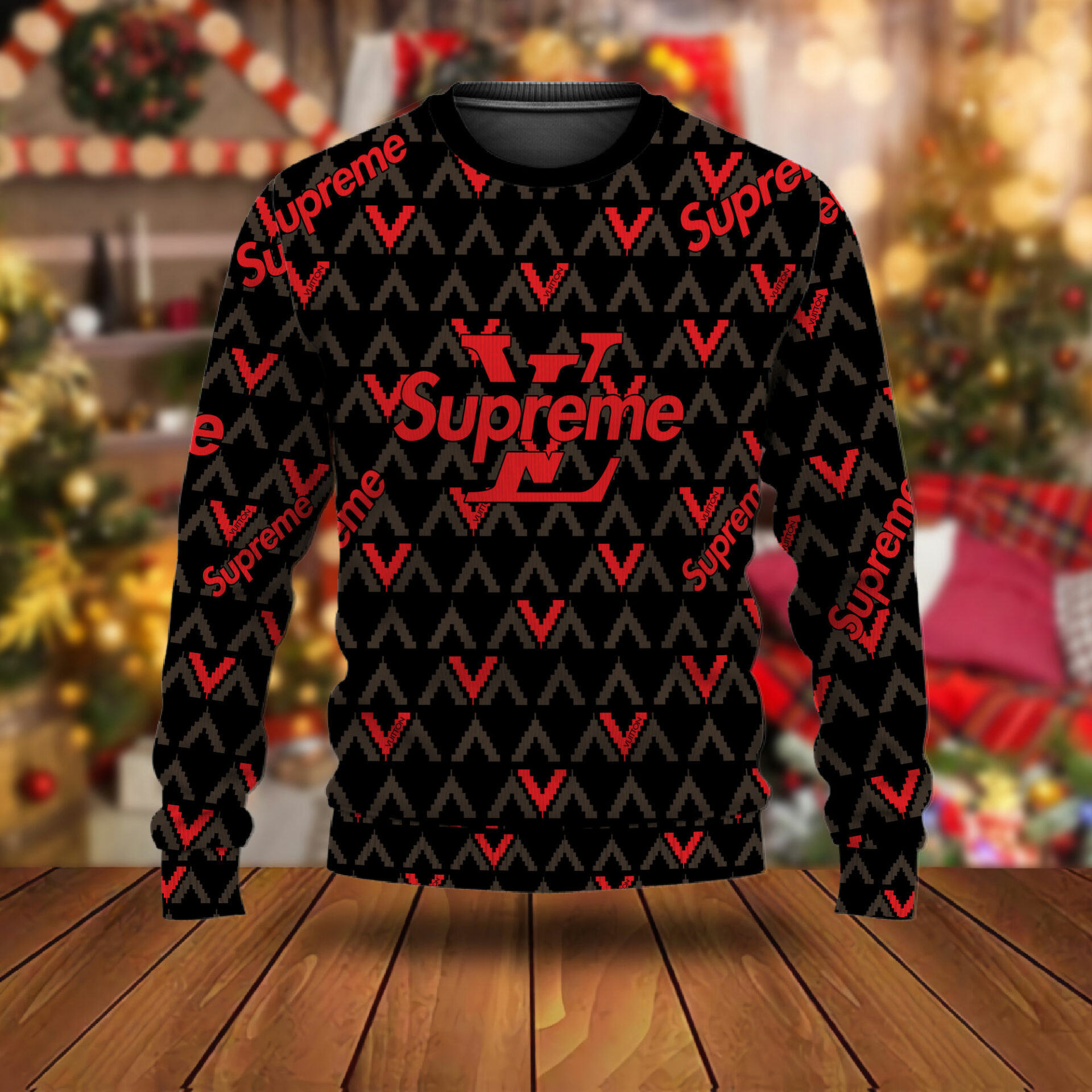 New 2024, 2024-L   Sweater , Sweatshirt  – B9G-ZWY-Max05827
