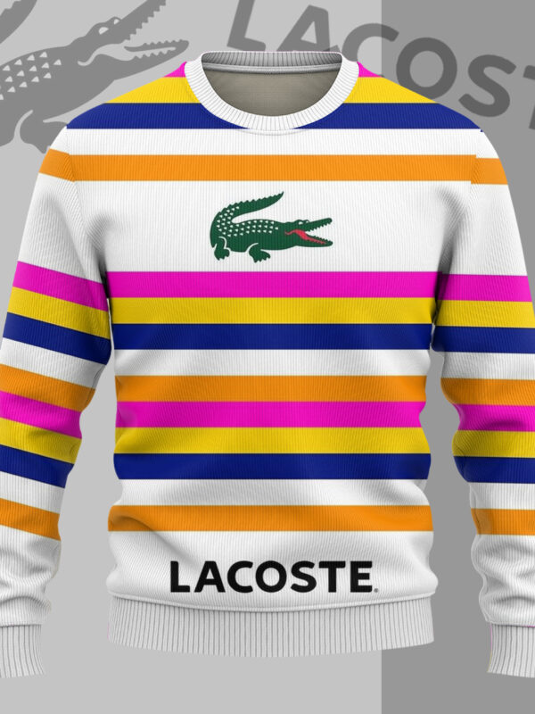 New 2025,   Sweater & Sweatshirt  for men women luxury brand clothing clothes outfit -Max2410095158