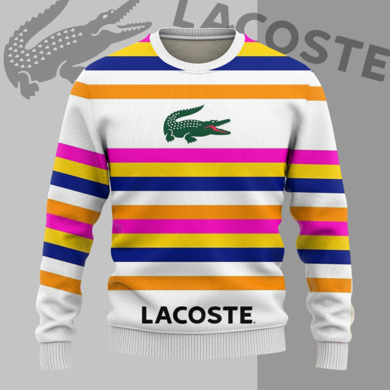 New 2025,   Sweater & Sweatshirt  for men women luxury brand clothing clothes outfit -Max2410095158