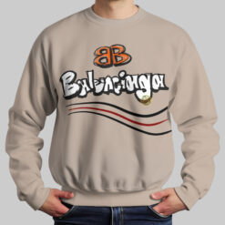 Luxury Premium Sweatshirt For Men-TDA2411186387