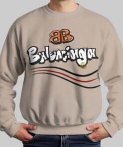 Luxury Premium Sweatshirt For Men-TDA2411186387