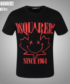 Unisex – T shirt  D  – B9G-TX-Max05779