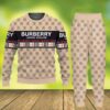 New 2025, B Sweatshirt & Sweatpants Or Sweater & Sweatpants – Max010979