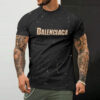 New 2025 – Luxury Brand Unisex T-shirt Special Gift Premium Outfit For Men Women -TDA003343