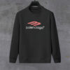 New 2025, B Luxury Sweater & Sweatshirt  – Max2408082849