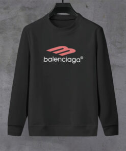 New 2025, B Luxury Sweater & Sweatshirt  – Max2408082849