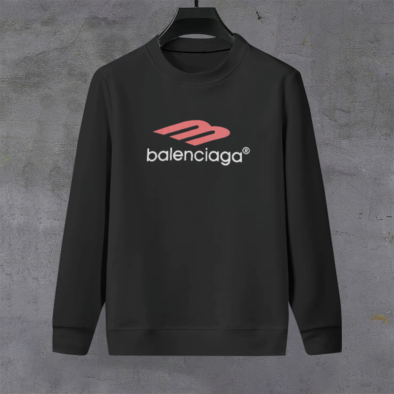 New 2025, B Luxury Sweater & Sweatshirt  – Max2408082849