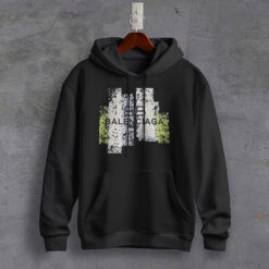 New 2025,B-  Premium Hoodie – Max2408072808