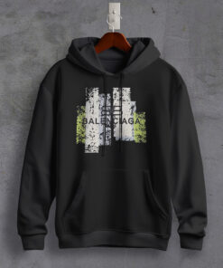 New 2025,B-  Premium Hoodie – Max2408072808