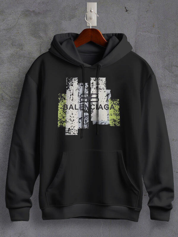 New 2025,B-  Premium Hoodie – Max2408072808