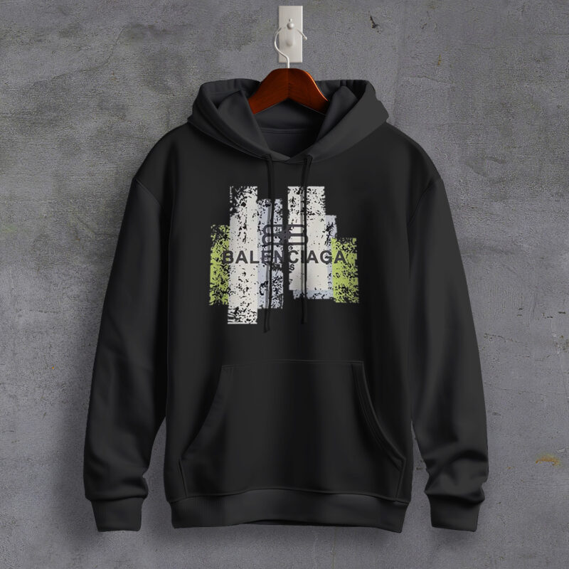 New 2025,B-  Premium Hoodie – Max2408072808