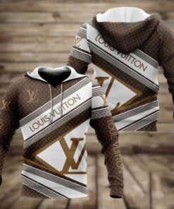 New 2024,L  Premium Hoodie –  B9G-AF-Max05875