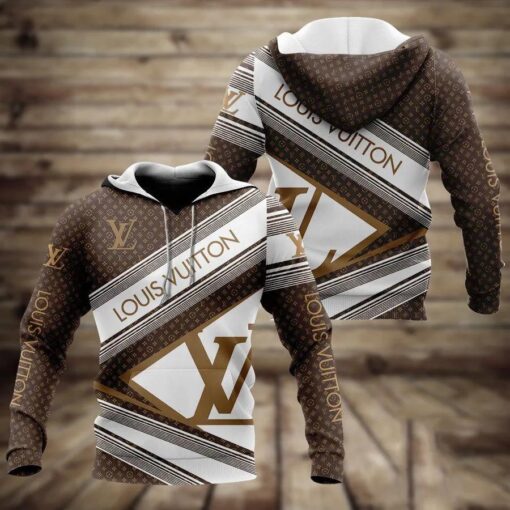 New 2024,L  Premium Hoodie –  B9G-AF-Max05875