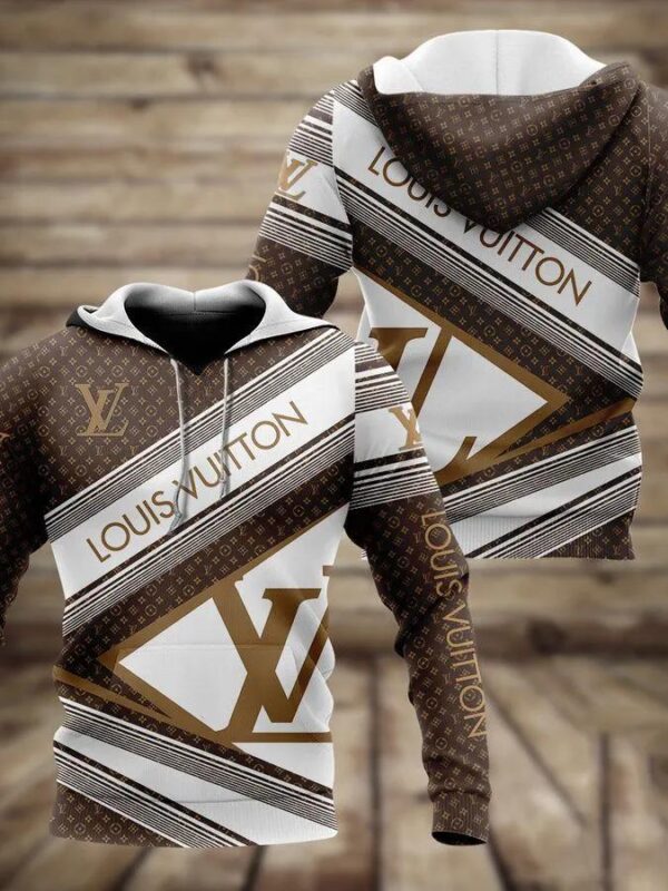 New 2024,L  Premium Hoodie –  B9G-AF-Max05875