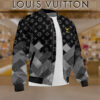 L  Jacket or Bomber Jacket   – Max2409064027