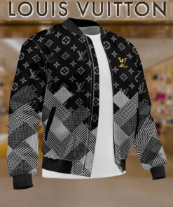 L  Jacket or Bomber Jacket   – Max2409064027