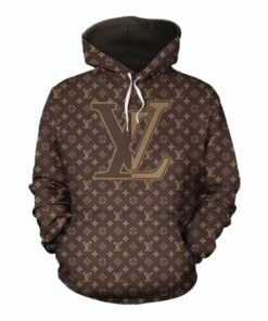 New 2024,L  Premium Hoodie –  B9G-AF-AF00887