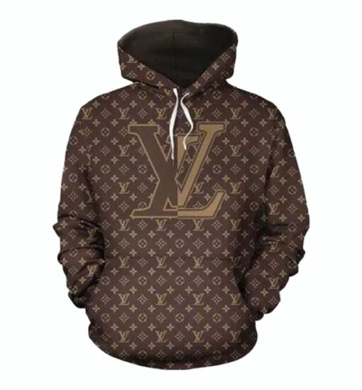 New 2024,L  Premium Hoodie –  B9G-AF-AF00887