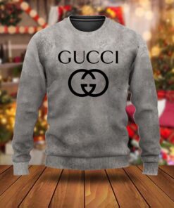 New 2024, 2024-G  Sweater,Sweatshirt   – B9G-Max05556