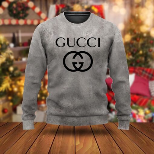 New 2024, 2024-G  Sweater,Sweatshirt   – B9G-Max05556