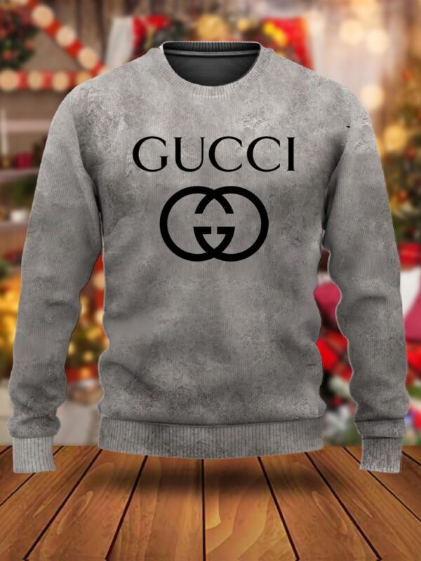 New 2024, 2024-G  Sweater,Sweatshirt   – B9G-Max05556