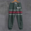 New 2025 – G  Luxury Sweatpants – TU24081608