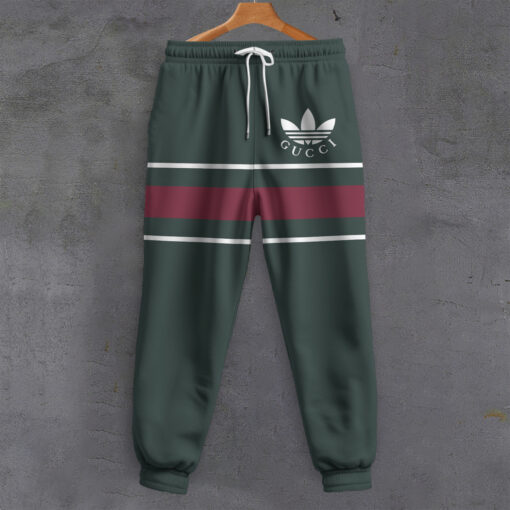 New 2025 – G  Luxury Sweatpants – TU24081608