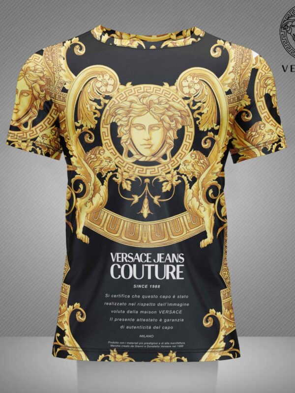 New 2025 – Luxury Brand Unisex T-shirt Special Gift Premium Outfit For Men WomenB9G-TX-9alaxies3727