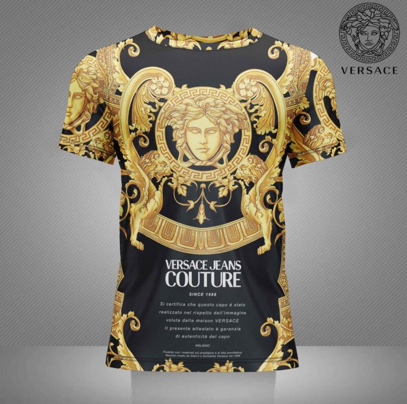New 2025 – Luxury Brand Unisex T-shirt Special Gift Premium Outfit For Men WomenB9G-TX-9alaxies3727