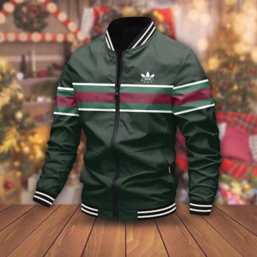 G  Jacket or Bomber Jacket –  Max011065