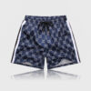 Limited Editions Perfect STK-Max00765