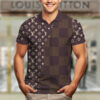 New 2025 – Luxury Brand Polo  Special Gift Premium Outfit For Men –  – Max011886