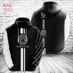 New 2024,Unisex – V  Hoodie Limited Edition – B9G-AF-Max4829
