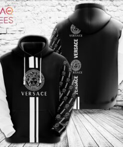 New 2024,Unisex – V  Hoodie Limited Edition – B9G-AF-Max4829