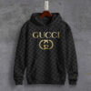 New 2025,G  Premium Hoodie – Max2408203353