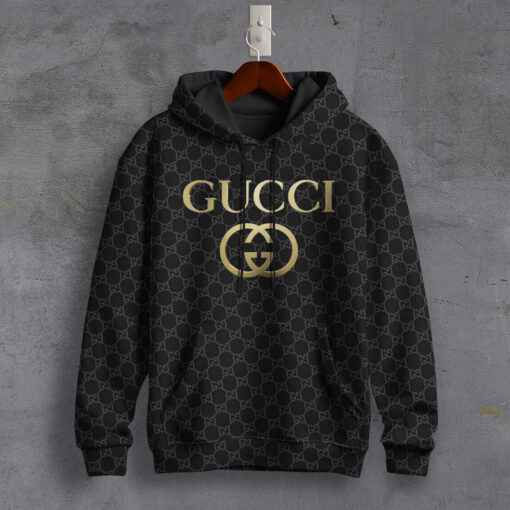 New 2025,G  Premium Hoodie – Max2408203353