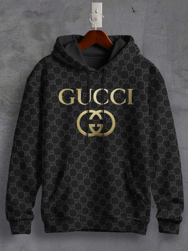 New 2025,G  Premium Hoodie – Max2408203353