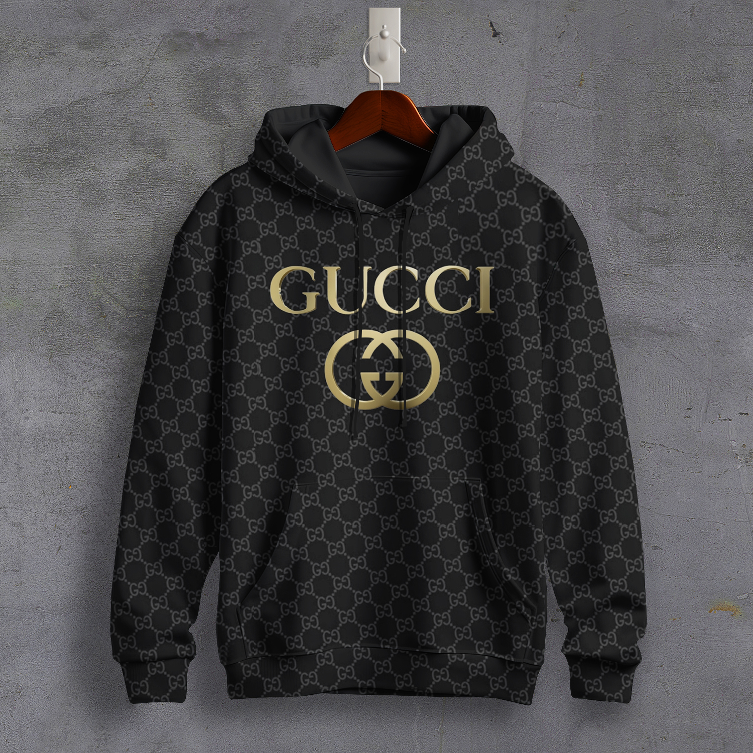 New 2025,G  Premium Hoodie – Max2408203353