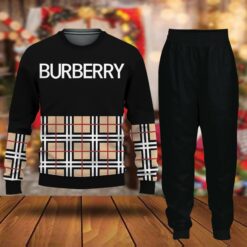 New 2025, B Sweatshirt & Sweatpants Or Sweater & Sweatpants – Max010987