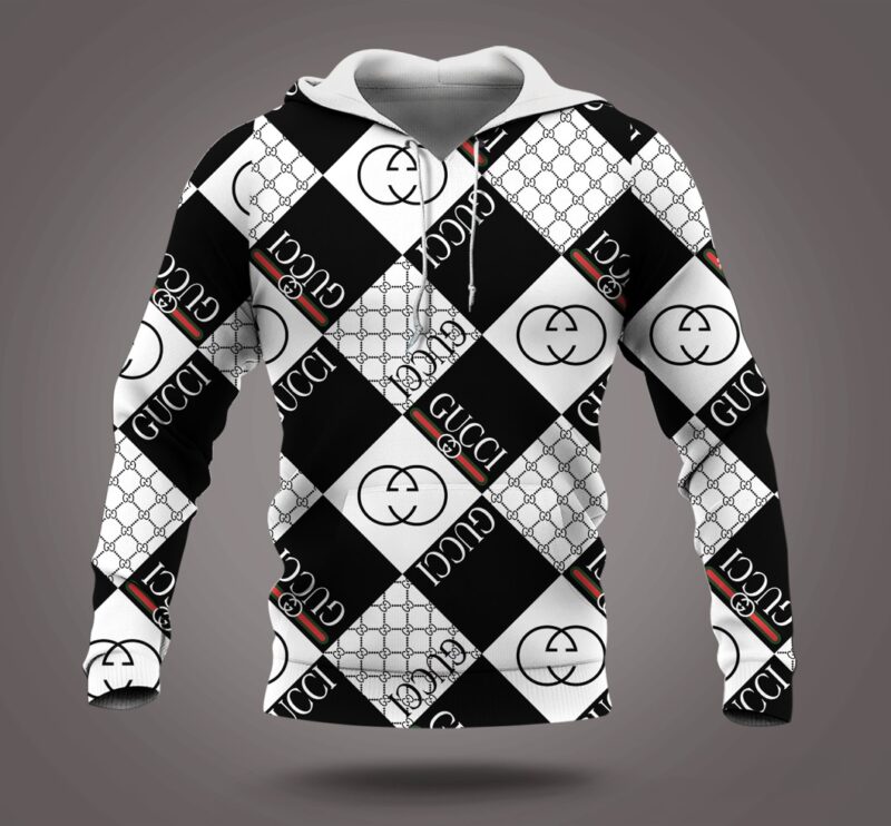 New 2024,G  Premium Hoodie – Maz-AF-DN8311015