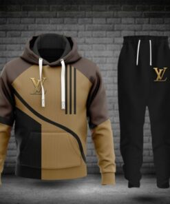 Combo L  Hoodie- B9G-AF+CK-Max4848