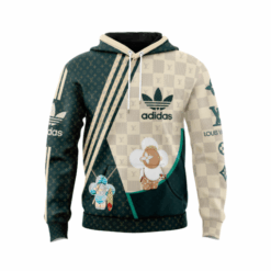 New 2024,L  Premium Hoodie –  B9G-AF-Max05905
