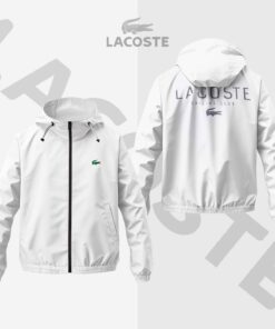 New 2025,  Luxury Windbreaker Jacket -Max2411186434