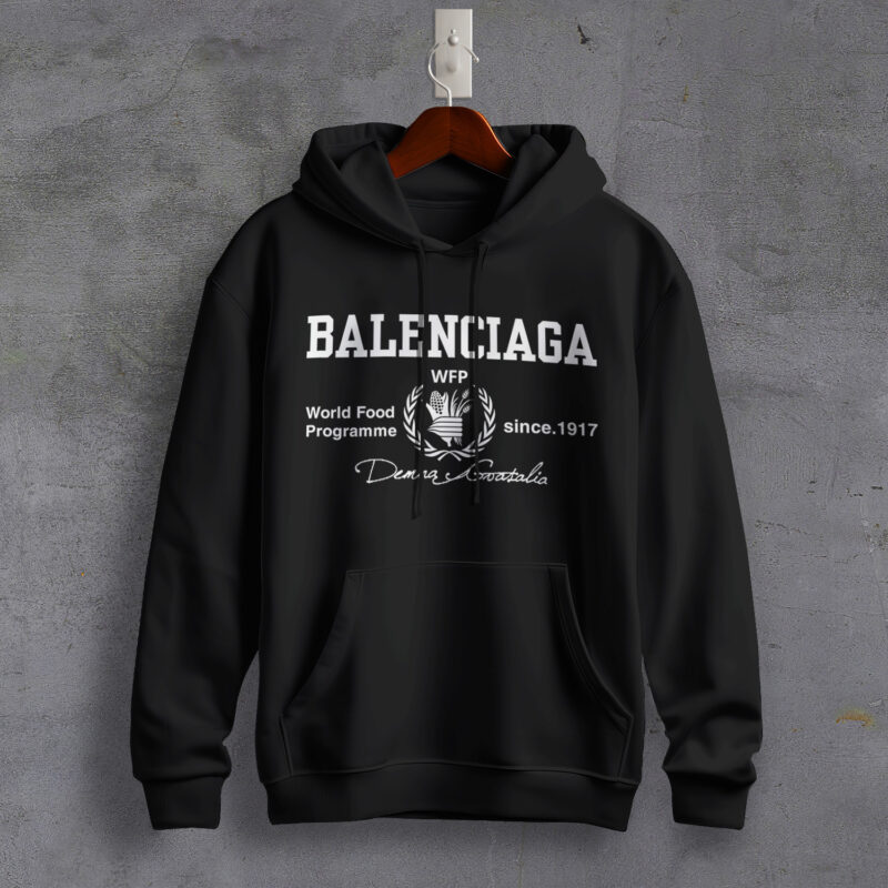 New 2025,B-  Premium Hoodie – TU24080530