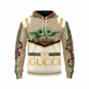 New 2024,G  Premium Hoodie – AF-Max06161