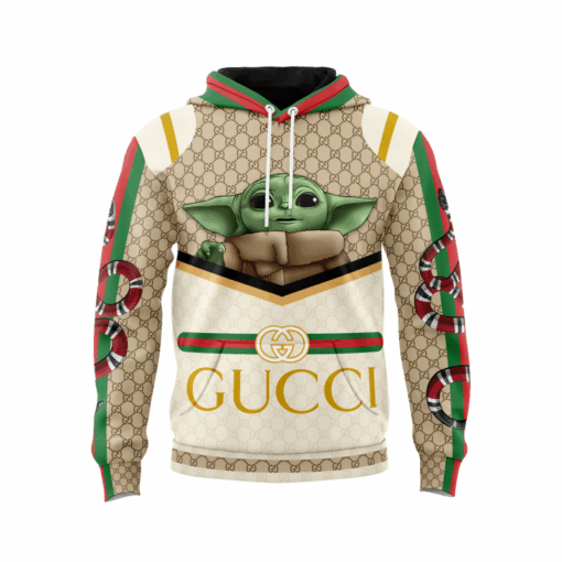 New 2024,G  Premium Hoodie – AF-Max06161